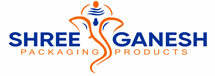 01 Logo